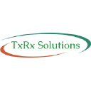 txrxsolutions.net