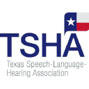 txsha.org