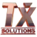 txsolutions.com