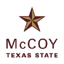 txstate.edu