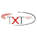 Txt180 logo