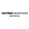 Textron Aviation logo