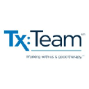 txteam.com