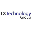 TXTechnology Group on Elioplus