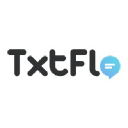 txtflo.com