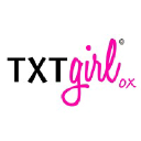 txtgirl.com