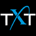 TxtImpact LLC