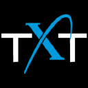 Txtimpact logo