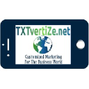 txtvertize.net
