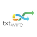 txtwire.com