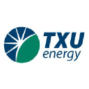 TXU Energy Data Analyst Interview Guide