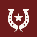 TX Wine  Merchants