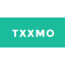 txxmo.com