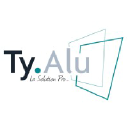 ty-alu.com