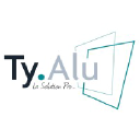 TY.ALU