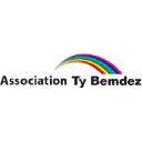 ASSOCIATION TY BEMDEZ
