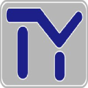 ty-textiles.com