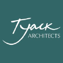 tyackarchitects.com