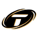 Tyalta Industries Inc logo