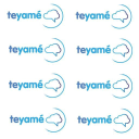 tyame.com