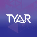 tyar.com.br