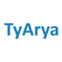 tyarya.com