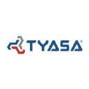 tyasa.com