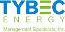 Tybec Energy Management Specialists Inc