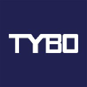 tybo.ca