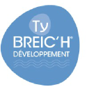 SARL TY BREIC'H DEVELOPPEMENT