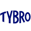 tybro.co.uk
