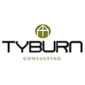 tyburn-consulting.co.uk