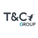 tycgroup.com