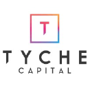 tyche-capital.com