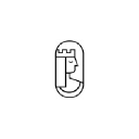 TycheMe, Inc.