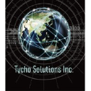tycho-solutions.com