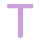 Tycho