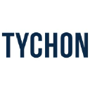 tychon.io