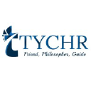 Tychr
