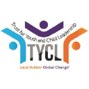 tycl.org.in