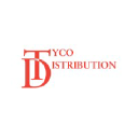 tycodistribution.com
