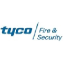 tycofireuae.com