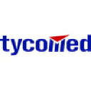 tycomed.com