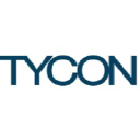 tycon.com.ar
