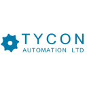 tyconautomation.co.uk