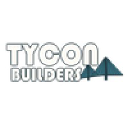 tyconbuilders.net
