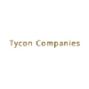 tyconco.com
