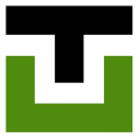 Tycon Construction Group Logo