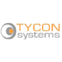 tyconsystems.com