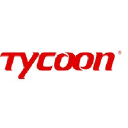 tycoon-global.com
